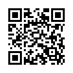 93LC76AT-E-MS QRCode