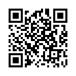 93LC76AT-E-ST QRCode