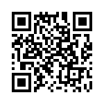 93LC76B-E-P QRCode