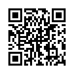 93LC76B-I-P QRCode