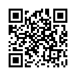 93LC76BT-E-SN QRCode