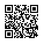 93LC76BT-I-SN QRCode
