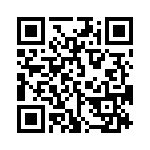 93LC76C-E-P QRCode