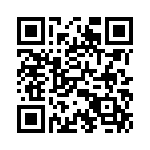 93LC76C-I-MS QRCode