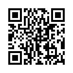 93LC76CT-E-MS QRCode