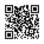 93LC76CT-I-MS QRCode