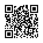93LC76CT-I-SN QRCode