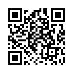 93LC76CT-I-ST QRCode