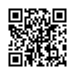 93LC76T-SN QRCode