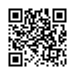 93LC86-I-SN QRCode