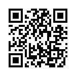 93LC86-P QRCode