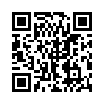 93LC86A-I-P QRCode