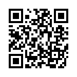 93LC86B-E-SN QRCode