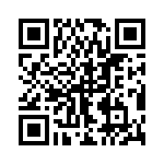 93LC86BT-E-SN QRCode