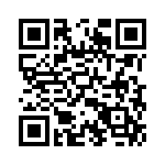 93LC86BT-I-MS QRCode