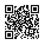 93LC86BT-I-SN QRCode