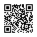 93LC86C-E-P QRCode