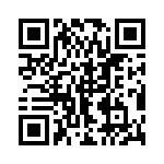 93LC86C-I-SNG QRCode