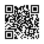 93LC86CT-E-MNY QRCode