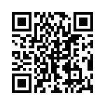 93LC86CT-I-MC QRCode