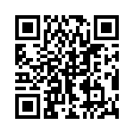 93LC86CT-I-SN QRCode