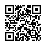 93PR2KLF QRCode