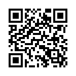 93R1A-R22-A08L QRCode