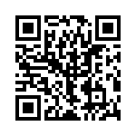 93V855AGLFT QRCode