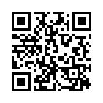 94-2335 QRCode