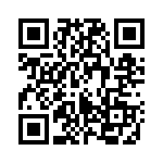 94-2989 QRCode