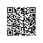 940-44-044-24-000000 QRCode