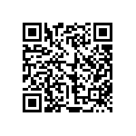 940-99-028-24-000000 QRCode