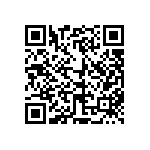 940-99-032-17-400000 QRCode