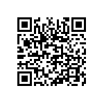 940-99-032-24-000000 QRCode