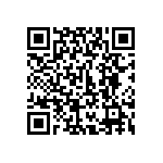 940-SP-3046-B25 QRCode