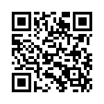 940-SP-3046 QRCode