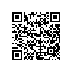 940-SP-3046R-031 QRCode