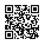 940-SP-3088-OB QRCode