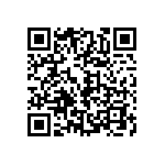 940-SP-3088R-A286 QRCode