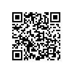 940-SP-360808-A10 QRCode