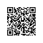 940-SP-360808-FS-A92-B1000 QRCode