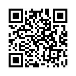 9400Y04U1777 QRCode