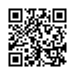 9401-12-10 QRCode