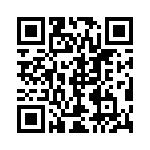 94010-108HLF QRCode