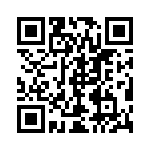 94010-124HLF QRCode