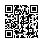 94010-132HLF QRCode