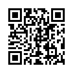 94010-150HLF QRCode