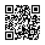 94010-160HLF QRCode