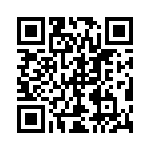 94010-402HLF QRCode