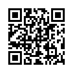 94010-406HLF QRCode